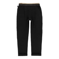 панталони,детски,панталони,boboli,fantasy,pants,black