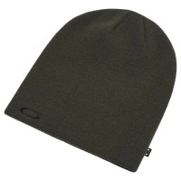 шапка,всички,шапки,oakley,fine,knit,beanie,new,dark,brush,(black)