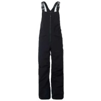 панталони,мъжки,панталони,oakley,tnp,pants,black