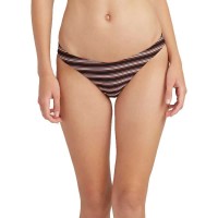 дамски,бански,костюми,rvca,bandit,medium,bikini,bottom,black,(black)
