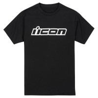 тениска,мъжки,тениски,дамски,тениски,icon,clasicon™,short,sleeve,t,shirt,black,(black)