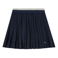 пола,детски,поли,и,рокли,3pommes,hyde,park,skirt,blue,(navy,blue)