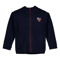 яке,мъжки,якета,дамски,якета,и,палта,3pommes,chelsea,jacket,blue,(marine)