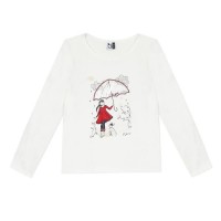 тениска,мъжки,тениски,дамски,тениски,3pommes,hyde,park,long,sleeve,t,shirt,white,(off,white)