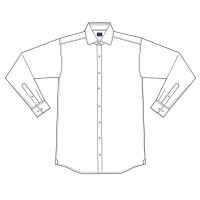 риза,с,дълъг,ръкав,мъжки,ризи,hackett,gmt,dye,delave,long,sleeve,shirt,white