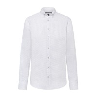 риза,с,дълъг,ръкав,мъжки,ризи,hackett,p,dot,print,london,long,sleeve,shirt,white