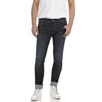 мъжки,дънки,мъжки,панталони,replay,m914y.000.661ri10,jeans,blue