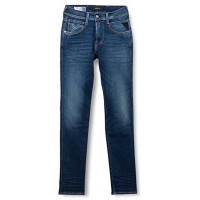 мъжки,дънки,мъжки,панталони,replay,m914y.000.661ri12,jeans,blue
