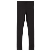 детски,клинове,name,it,vivian,leggings,black