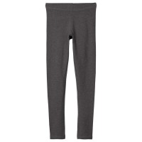 детски,клинове,name,it,vivian,leggings,dark,grey,melange,(grey)