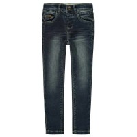 панталони,детски,панталони,name,it,theo,denim,tobos,pants,blue,(dark,blue,denim)