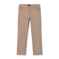 панталони,мъжки,панталони,hackett,trinity,5,pocket,pants,beige,(oatmeal)
