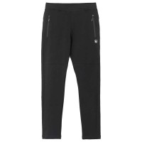 панталони,мъжки,панталони,astore,feltik,pants,brown,(black)