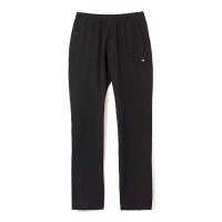 панталони,мъжки,панталони,astore,ennis,pants,black,(black)