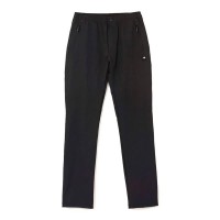 панталони,мъжки,панталони,astore,uzuri,negu,pants,black