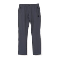 панталони,мъжки,панталони,astore,uzuri,negu,pants,grey,(anthracite)