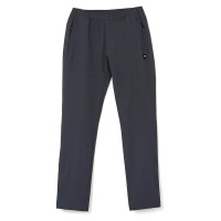 панталони,мъжки,панталони,astore,peteen,pants,marine,(black)