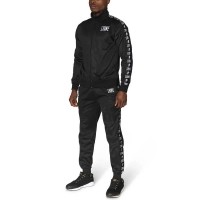 анцуг,мъжки,анцузи,leone1947,ambassador,tracksuit,black,(black)