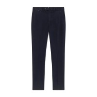 панталони,тип,чино,мъжки,панталони,дамски,панталони,hackett,sanderson,chino,pants,blue,(navy)