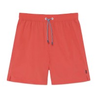 къси,панталони,мъжки,панталони,hackett,packable,stretch,stripe,shorts,red,(deep,coral)