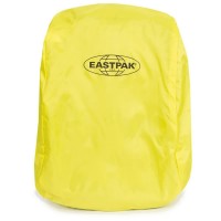 други,аксесоари,eastpak,cory,cover,yellow,(spring,lime)