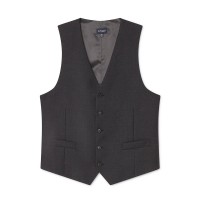 мъжки,потник,мъжки,потници,hackett,lp,plain,wool,vest,grey