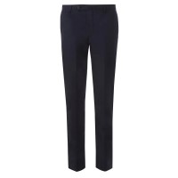 панталони,мъжки,панталони,дамски,панталони,hackett,plain,wool,b,pants,blue,(midnight)