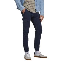 сако,мъжки,панталони,jack,&,jones,paul,flake,akm,543,pants,navy,blazer,(blue)