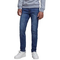 дънки,детски,панталони,jack,&,jones,glenn,orginal,am,815,jeans,blue,(blue,denim)