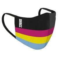други,аксесоари,226ers,black,ear,protective,mask,multicolor,(black,hydrazero)