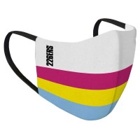 други,аксесоари,226ers,black,ear,protective,mask,white,hydrazero,(multicolor)