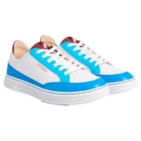 маратонки,мъжки,маратонки,superdry,vegan,lux,low,trainers,white,aqua,blue,(white,blue)