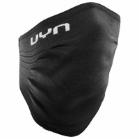 други,аксесоари,uyn,community,winter,protective,mask,black