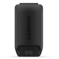 други,аксесоари,garmin,aa,battery,pack,black