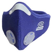други,аксесоари,respro,allergy,protective,mask,blue,(blue)