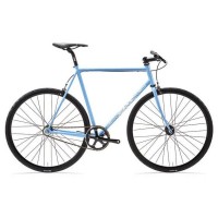 пътни,и,градски,велосипеди,cinelli,gazzetta,2021,bike,grey,(grey,sky,morning)