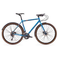 пътни,и,градски,велосипеди,cinelli,hobootleg,interrail,2021,bike,emerald