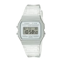 часовник,часовници,casio,f,91ws,7ef,watch,white