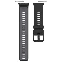 други,аксесоари,polar,vantage,v2,strap,black,(black)