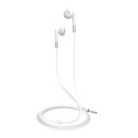 слушалки,слушалки,celly,up300,earphones,white