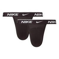 мъжко,бельо,nike,0000ke1013,jockstrap,3,units,black,(black,volt)