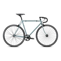 пътни,и,градски,велосипеди,fuji,feather,2021,bike,grey,(cool,gray)