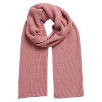 шал,ръкавици,шапки,и,шалове,superdry,heritage,ribbed,scarf,nappa,pink,(pink)