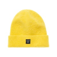 шапка,всички,шапки,superdry,super,lux,beanie,yellow,(staten,yellow)