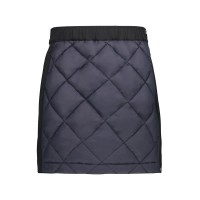 пола,детски,поли,и,рокли,cmp,30z2075,skirt,grey,(antracite)