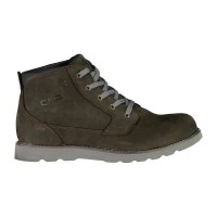 обувки,мъжки,боти,cmp,38q4537,hadir,wp,boots,green,(arabica,graffite)