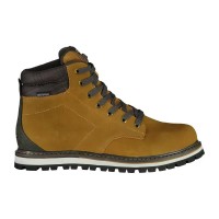обувки,мъжки,боти,cmp,dorado,wp,39q4937,boots,brown,(toffe)