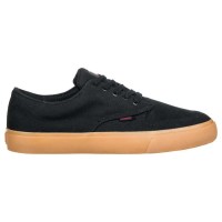 маратонки,мъжки,маратонки,element,topaz,c3,trainers,black