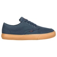 маратонки,мъжки,маратонки,element,topaz,c3,trainers,blue,(navy,gum)