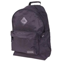 раница,раници,hydroponic,bg001,20.5l,backpack,black,(black)